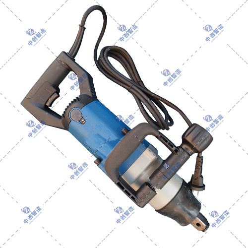 電動螺栓扳手DB-24