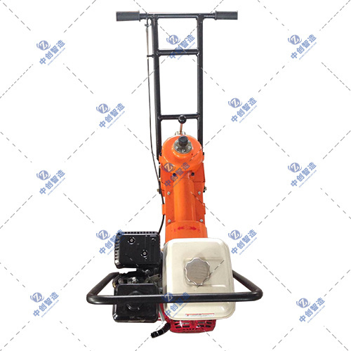 內燃螺栓扳手NLB-300