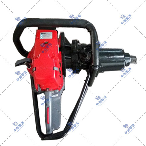 內燃螺栓扳手NLB-1500