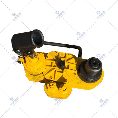 高鐵液壓起道器88B