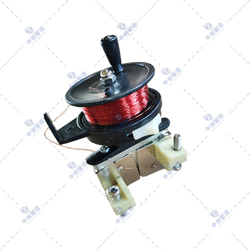 鐵路曲線測量正矢盒