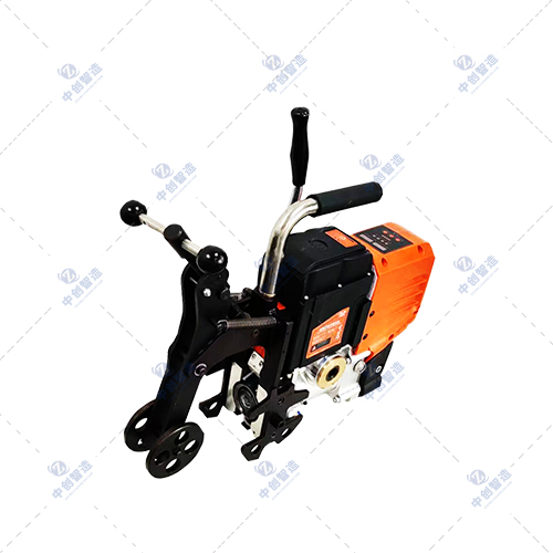 LDZ2002鋰電鉆孔機(jī)